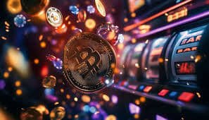 Permainan slot online terbaru dengan tampilan modern dan fitur bonus lengkap di nusantaraslot