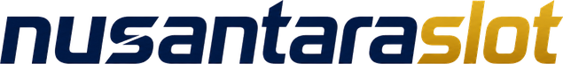 Logo nusantaraslot